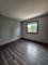 457 Hadley, Bartlett, IL 60103