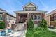 2431 Euclid, Berwyn, IL 60402