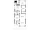 2431 Euclid, Berwyn, IL 60402