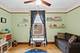 2431 Euclid, Berwyn, IL 60402
