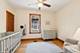 2431 Euclid, Berwyn, IL 60402