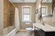 2431 Euclid, Berwyn, IL 60402