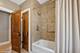 2431 Euclid, Berwyn, IL 60402