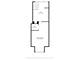 2431 Euclid, Berwyn, IL 60402