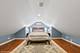 2431 Euclid, Berwyn, IL 60402