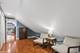 2431 Euclid, Berwyn, IL 60402