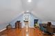 2431 Euclid, Berwyn, IL 60402