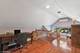 2431 Euclid, Berwyn, IL 60402