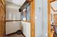 2431 Euclid, Berwyn, IL 60402