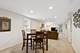 2431 Euclid, Berwyn, IL 60402