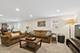 2431 Euclid, Berwyn, IL 60402