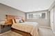 2431 Euclid, Berwyn, IL 60402