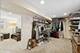 2431 Euclid, Berwyn, IL 60402