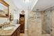 2431 Euclid, Berwyn, IL 60402