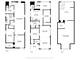 2431 Euclid, Berwyn, IL 60402