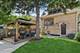 2431 Euclid, Berwyn, IL 60402