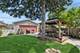 2431 Euclid, Berwyn, IL 60402