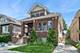 2431 Euclid, Berwyn, IL 60402