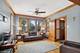 2431 Euclid, Berwyn, IL 60402