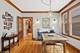 2431 Euclid, Berwyn, IL 60402