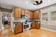 2431 Euclid, Berwyn, IL 60402