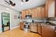 2431 Euclid, Berwyn, IL 60402