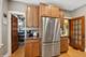 2431 Euclid, Berwyn, IL 60402