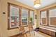 2431 Euclid, Berwyn, IL 60402