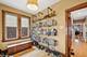 2431 Euclid, Berwyn, IL 60402
