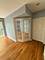 7506 N Damen Unit 3, Chicago, IL 60645