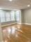 1403 N Maplewood Unit 1, Chicago, IL 60622
