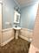 1403 N Maplewood Unit 1, Chicago, IL 60622
