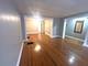 1403 N Maplewood Unit 1, Chicago, IL 60622