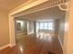 1403 N Maplewood Unit 1, Chicago, IL 60622