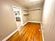1403 N Maplewood Unit 1, Chicago, IL 60622