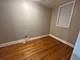 1403 N Maplewood Unit 1, Chicago, IL 60622