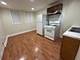 1403 N Maplewood Unit 1, Chicago, IL 60622
