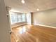 1403 N Maplewood Unit 1, Chicago, IL 60622