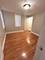 1403 N Maplewood Unit 1, Chicago, IL 60622