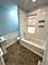 1403 N Maplewood Unit 1, Chicago, IL 60622