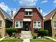 4440 W Iowa, Chicago, IL 60651