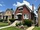 4440 W Iowa, Chicago, IL 60651