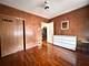 4440 W Iowa, Chicago, IL 60651