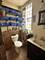 4440 W Iowa, Chicago, IL 60651