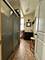 4440 W Iowa, Chicago, IL 60651