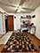 4440 W Iowa, Chicago, IL 60651