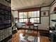 4440 W Iowa, Chicago, IL 60651