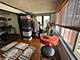 4440 W Iowa, Chicago, IL 60651