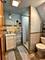 4440 W Iowa, Chicago, IL 60651