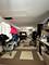 4440 W Iowa, Chicago, IL 60651